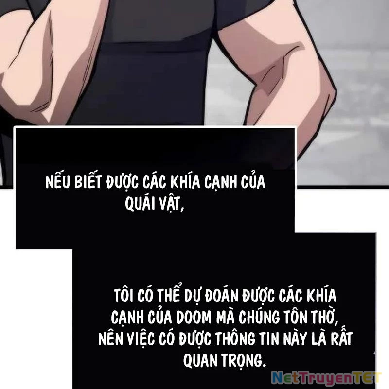 Hồi Quy Giả Chapter 116 - Trang 71