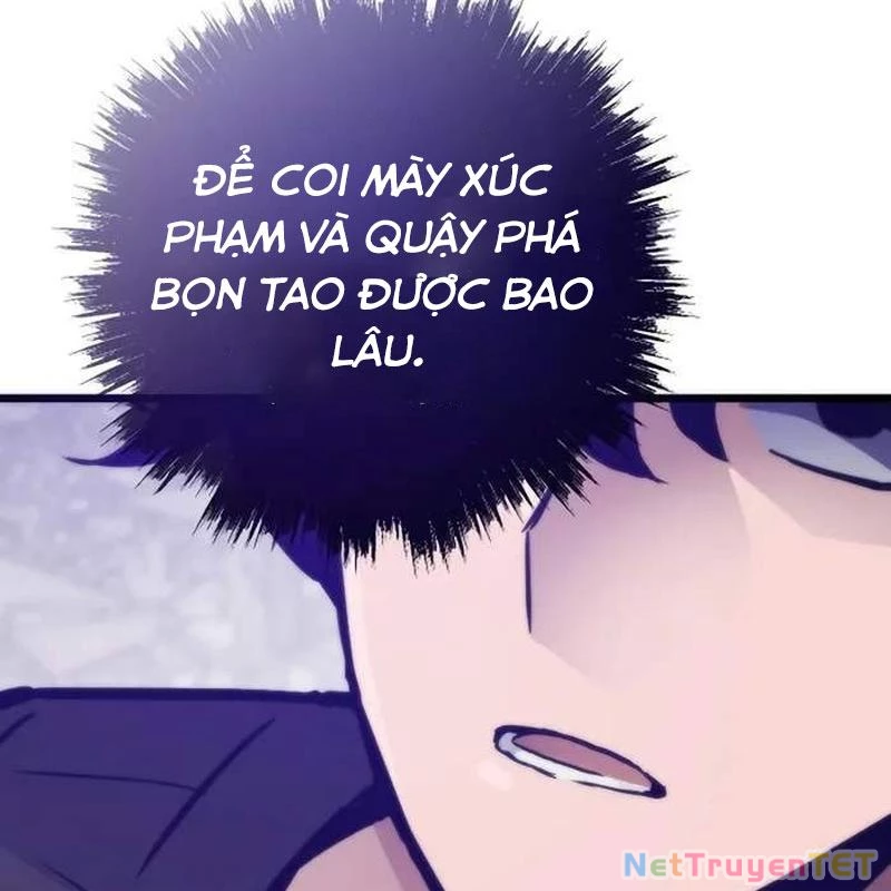 Hồi Quy Giả Chapter 116 - Trang 119