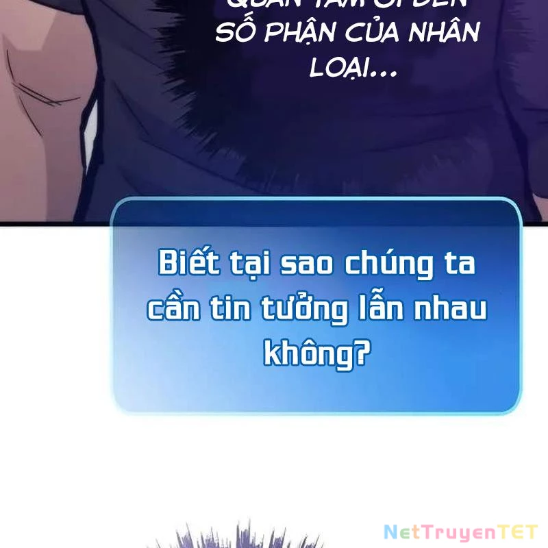 Hồi Quy Giả Chapter 116 - Trang 118