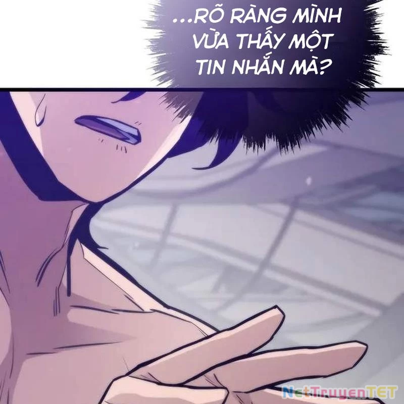 Hồi Quy Giả Chapter 116 - Trang 181