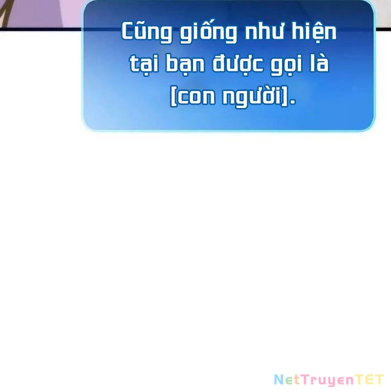 Hồi Quy Giả Chapter 116 - Trang 129