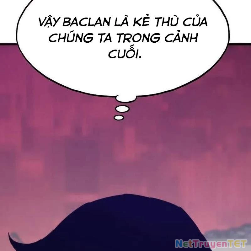 Hồi Quy Giả Chapter 116 - Trang 14