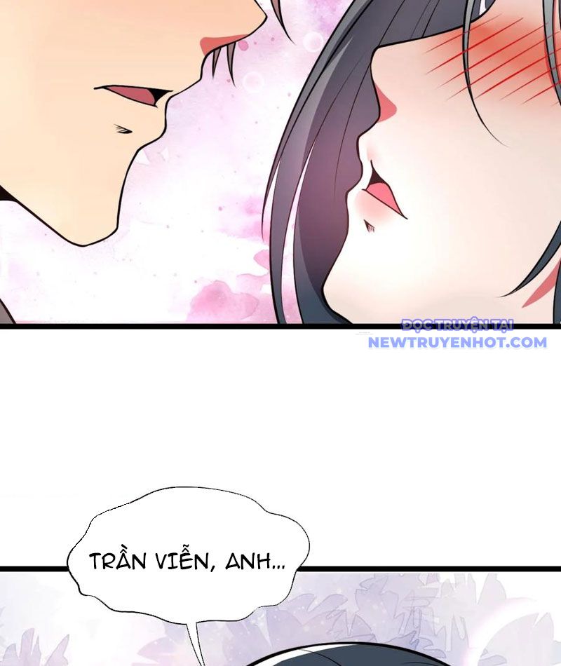 Ta Có 90 Tỷ Tiền Liếm Cẩu! chapter 486 - Trang 44