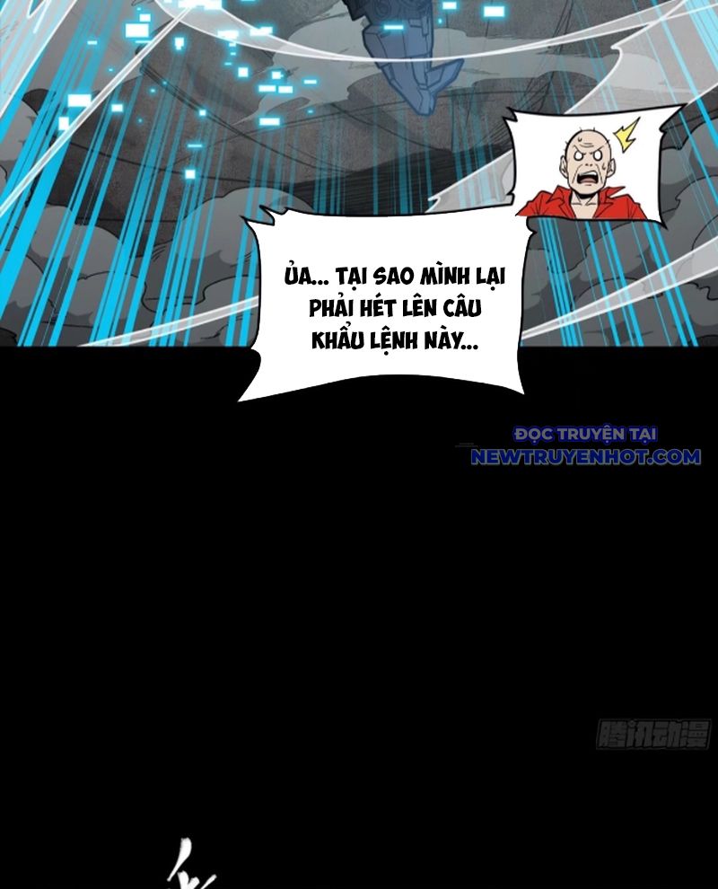 Tinh Giáp Hồn Tướng chapter 261 - Trang 16