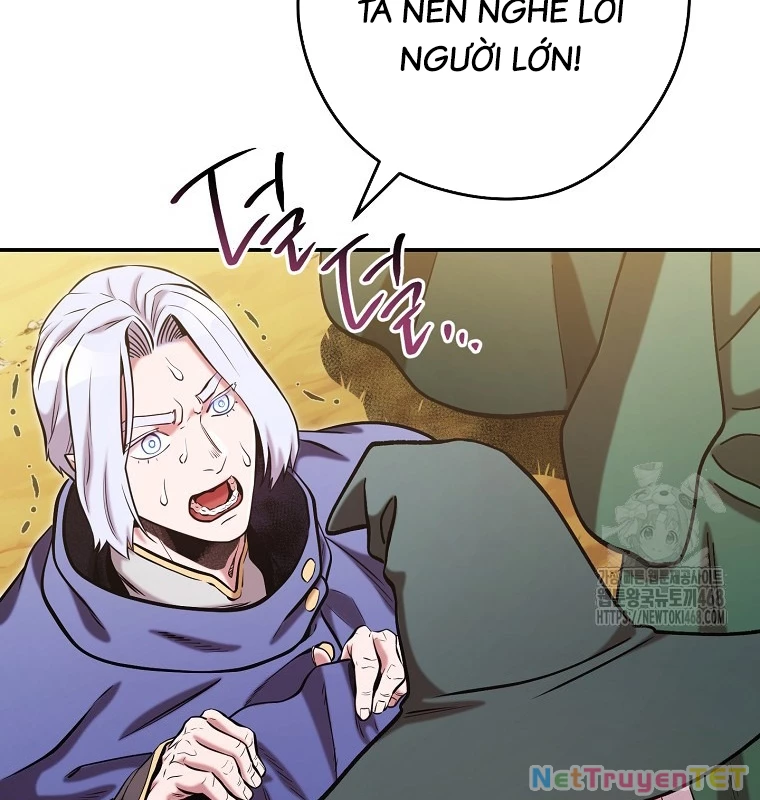 Tái Thiết Hầm Ngục Chapter 235 - Trang 5