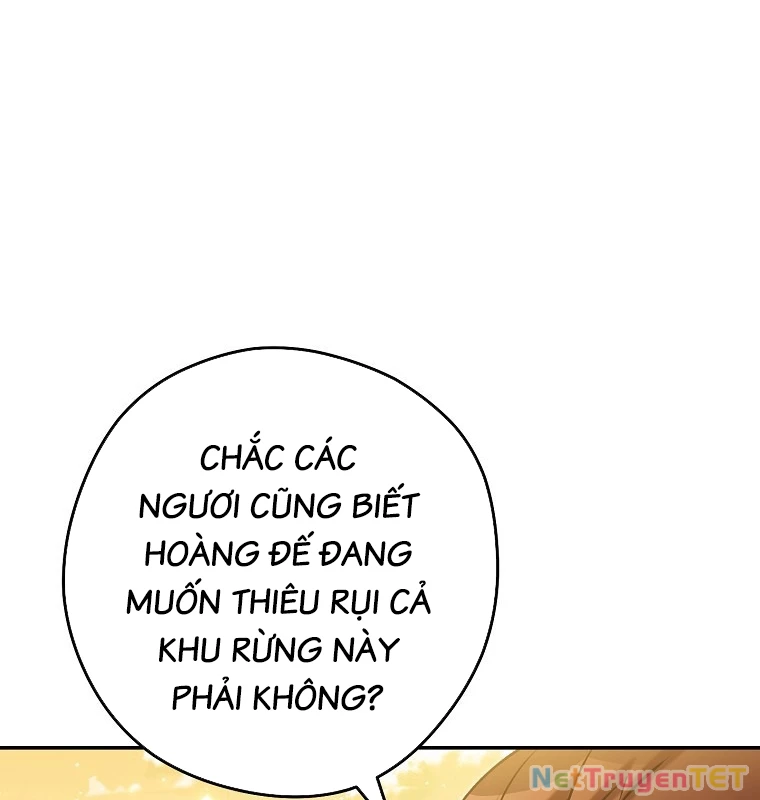 Tái Thiết Hầm Ngục Chapter 235 - Trang 10