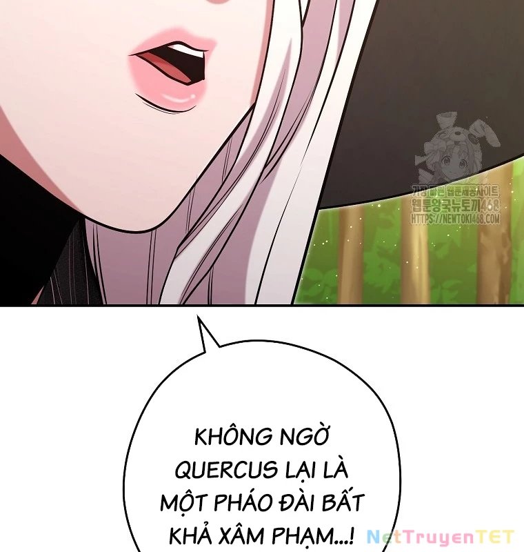 Tái Thiết Hầm Ngục Chapter 235 - Trang 26