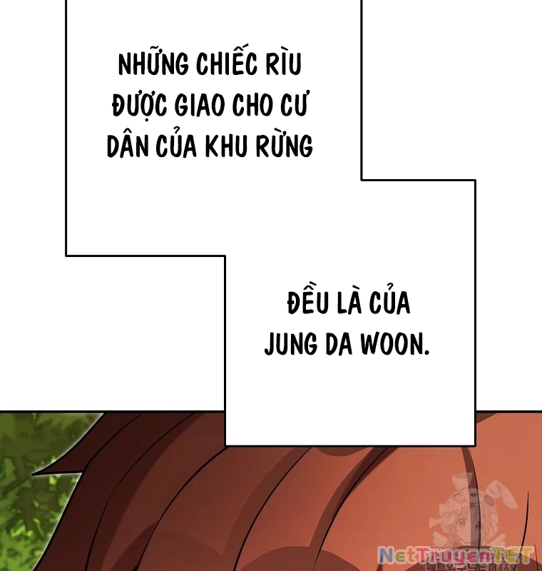 Tái Thiết Hầm Ngục Chapter 235 - Trang 35