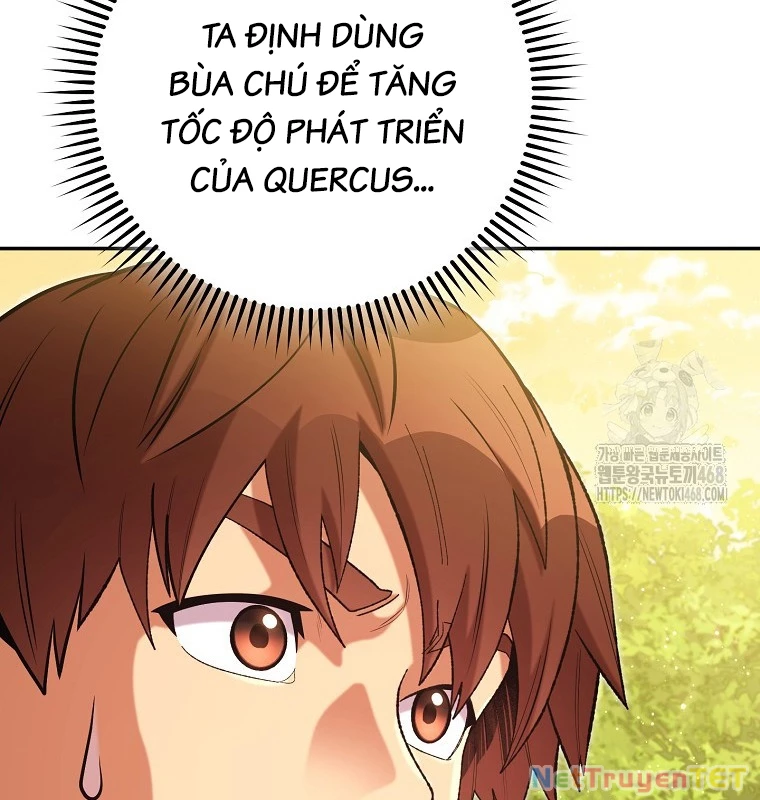 Tái Thiết Hầm Ngục Chapter 235 - Trang 62