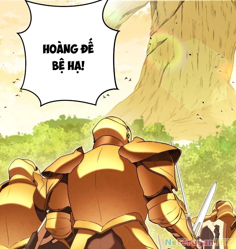 Tái Thiết Hầm Ngục Chapter 235 - Trang 178