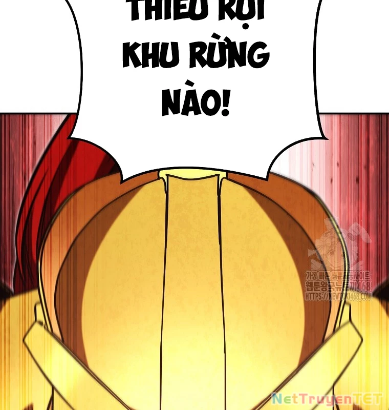 Tái Thiết Hầm Ngục Chapter 235 - Trang 104