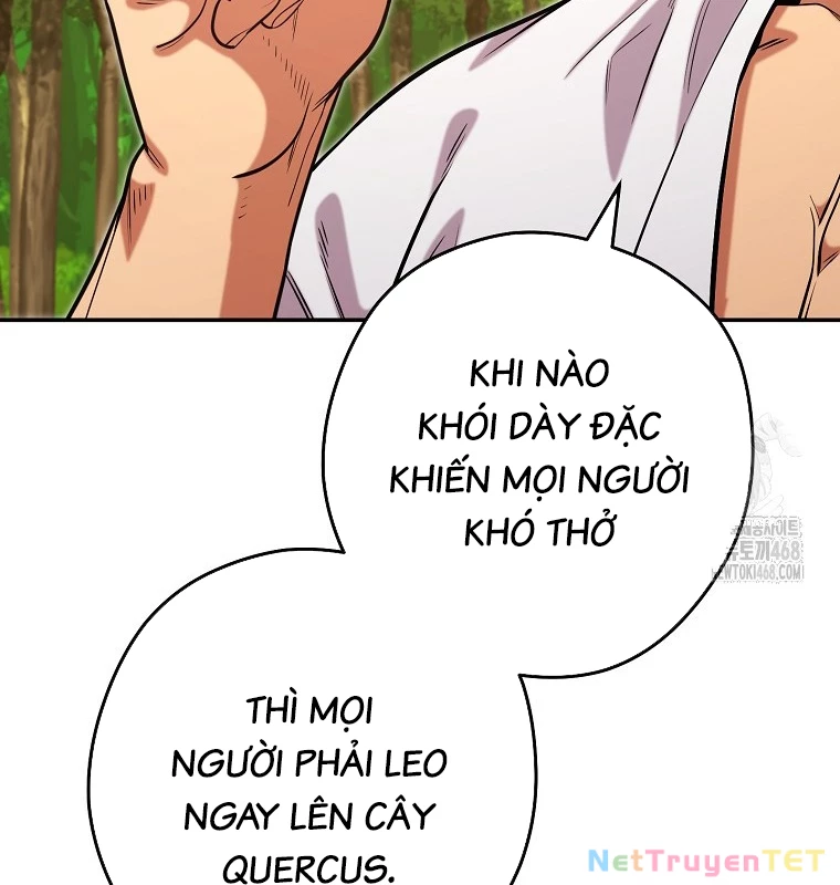 Tái Thiết Hầm Ngục Chapter 235 - Trang 12