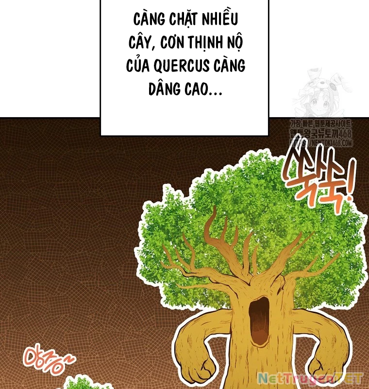 Tái Thiết Hầm Ngục Chapter 235 - Trang 43