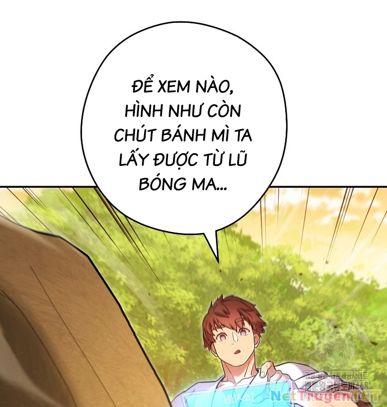 Tái Thiết Hầm Ngục Chapter 235 - Trang 90