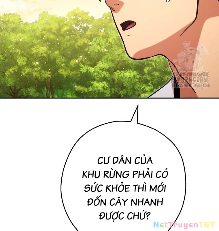 Tái Thiết Hầm Ngục Chapter 235 - Trang 172