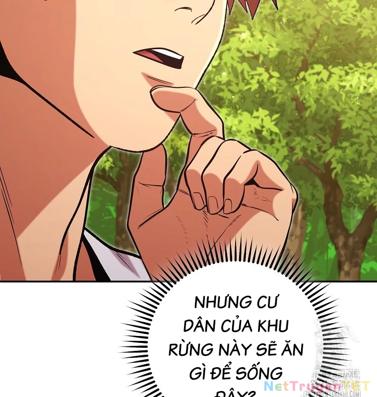 Tái Thiết Hầm Ngục Chapter 235 - Trang 63