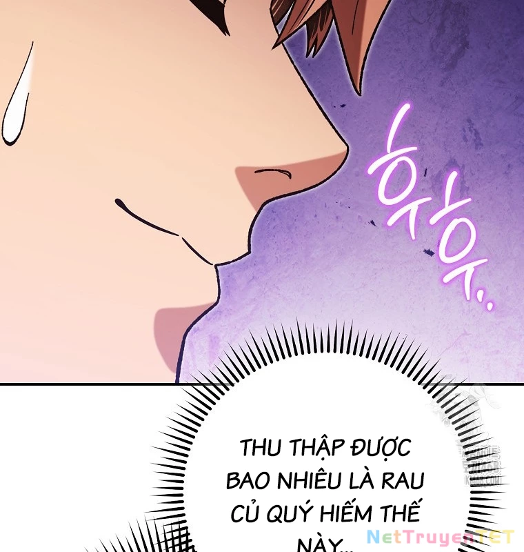 Tái Thiết Hầm Ngục Chapter 235 - Trang 166