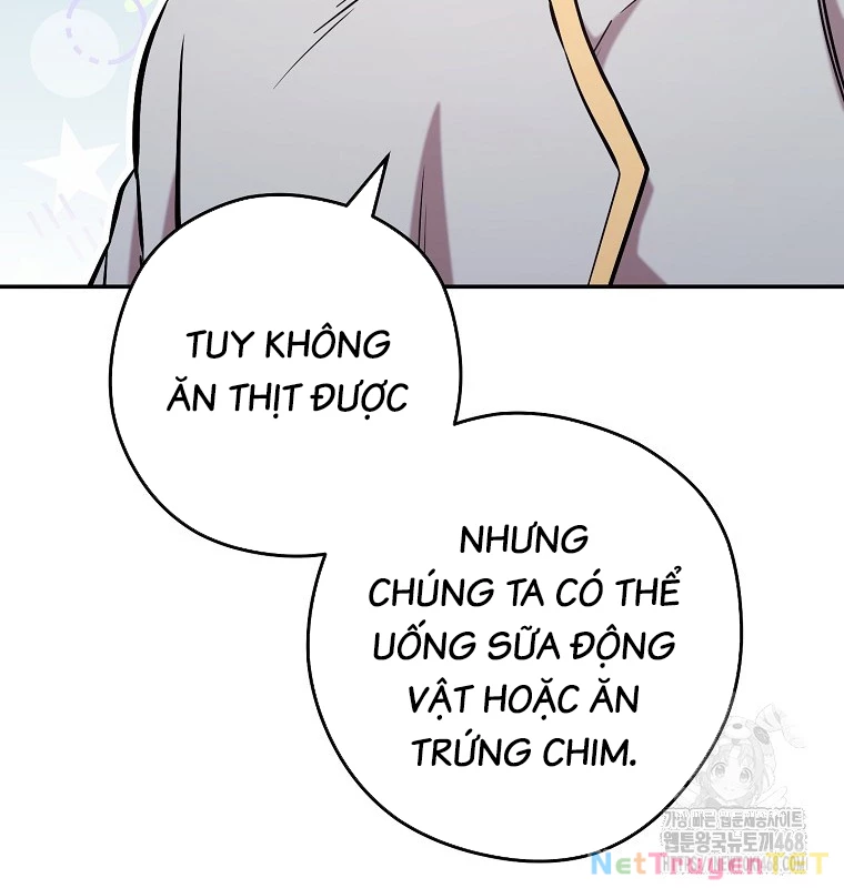 Tái Thiết Hầm Ngục Chapter 235 - Trang 79