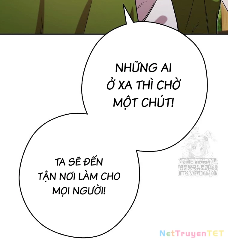 Tái Thiết Hầm Ngục Chapter 235 - Trang 115