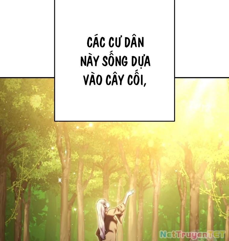 Tái Thiết Hầm Ngục Chapter 235 - Trang 17