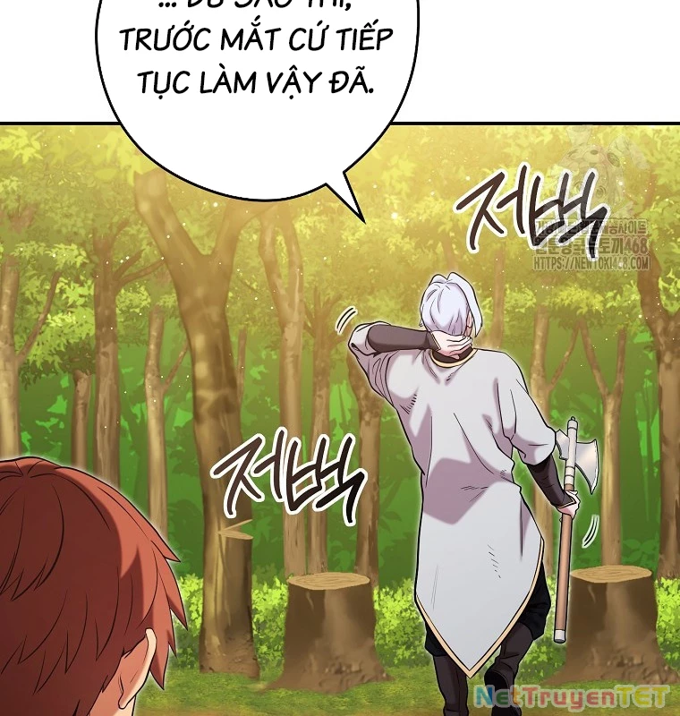 Tái Thiết Hầm Ngục Chapter 235 - Trang 65