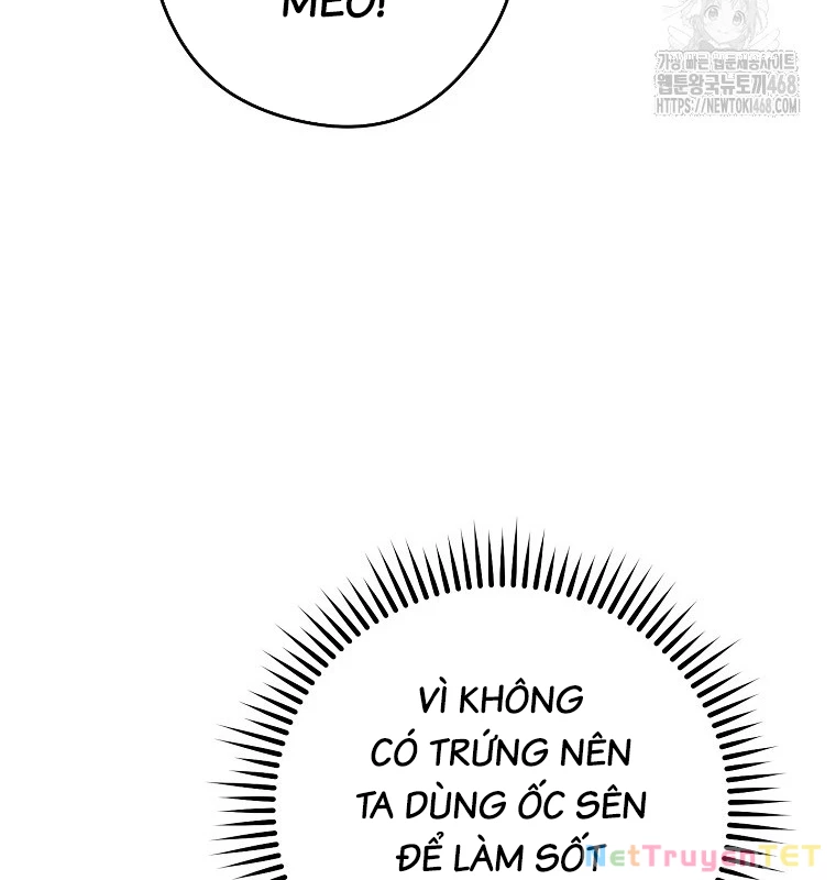 Tái Thiết Hầm Ngục Chapter 235 - Trang 164