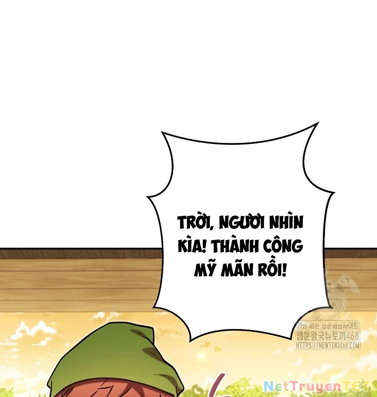 Tái Thiết Hầm Ngục Chapter 235 - Trang 155