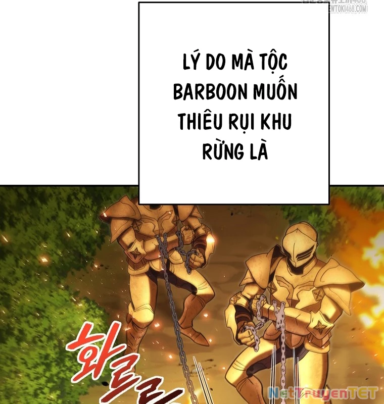 Tái Thiết Hầm Ngục Chapter 235 - Trang 14