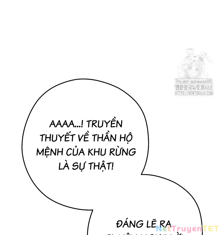 Tái Thiết Hầm Ngục Chapter 235 - Trang 4