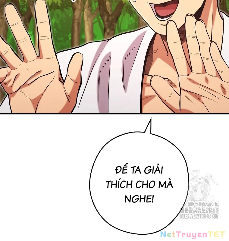 Tái Thiết Hầm Ngục Chapter 235 - Trang 9