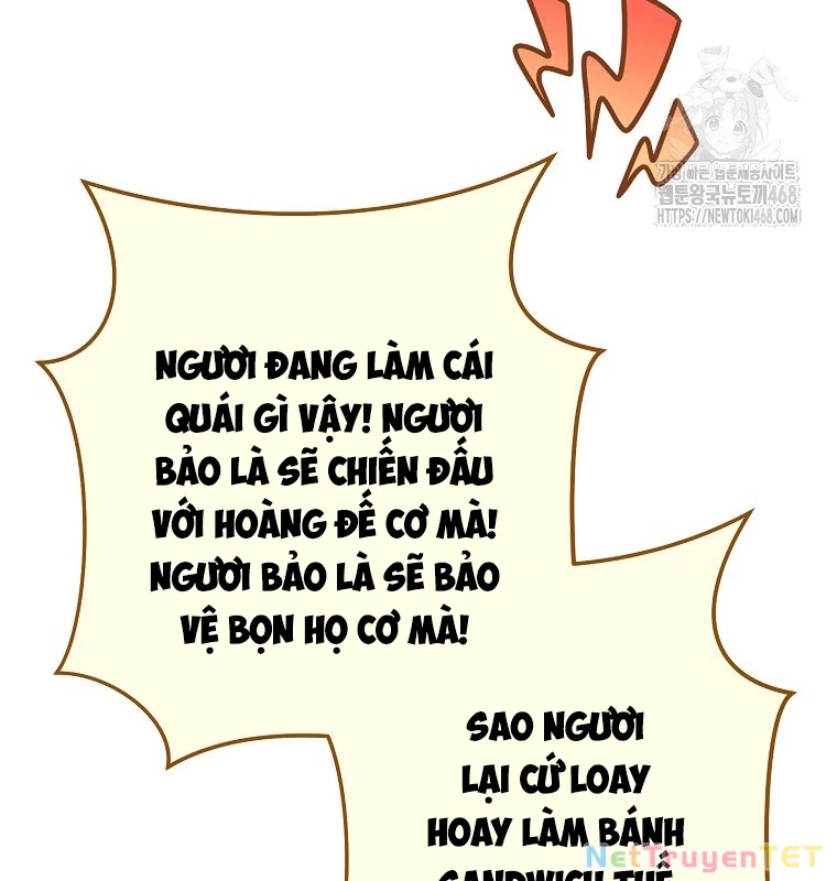 Tái Thiết Hầm Ngục Chapter 235 - Trang 168