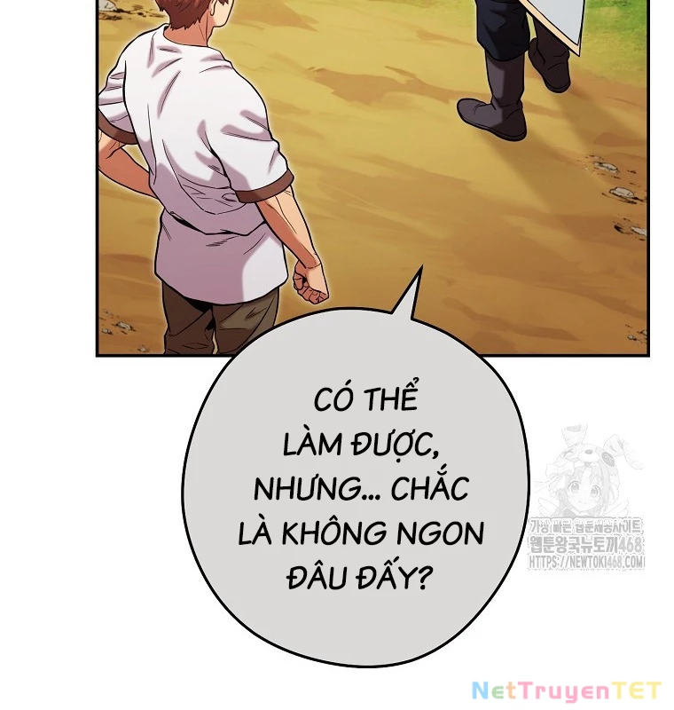 Tái Thiết Hầm Ngục Chapter 235 - Trang 135