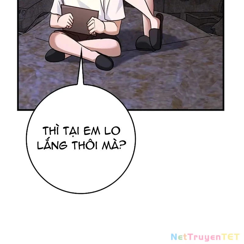 Thiên Tài Võ Thuật Hồi Quy Chapter 79 - Trang 147