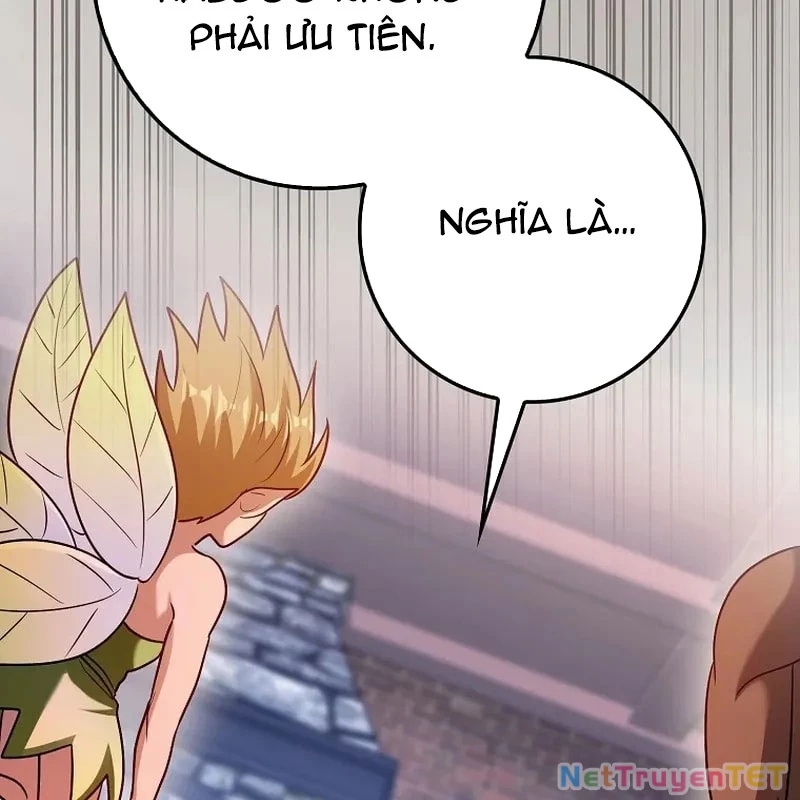 Thiên Tài Võ Thuật Hồi Quy Chapter 79 - Trang 42