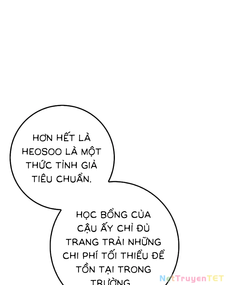 Thiên Tài Võ Thuật Hồi Quy Chapter 80 - Trang 36