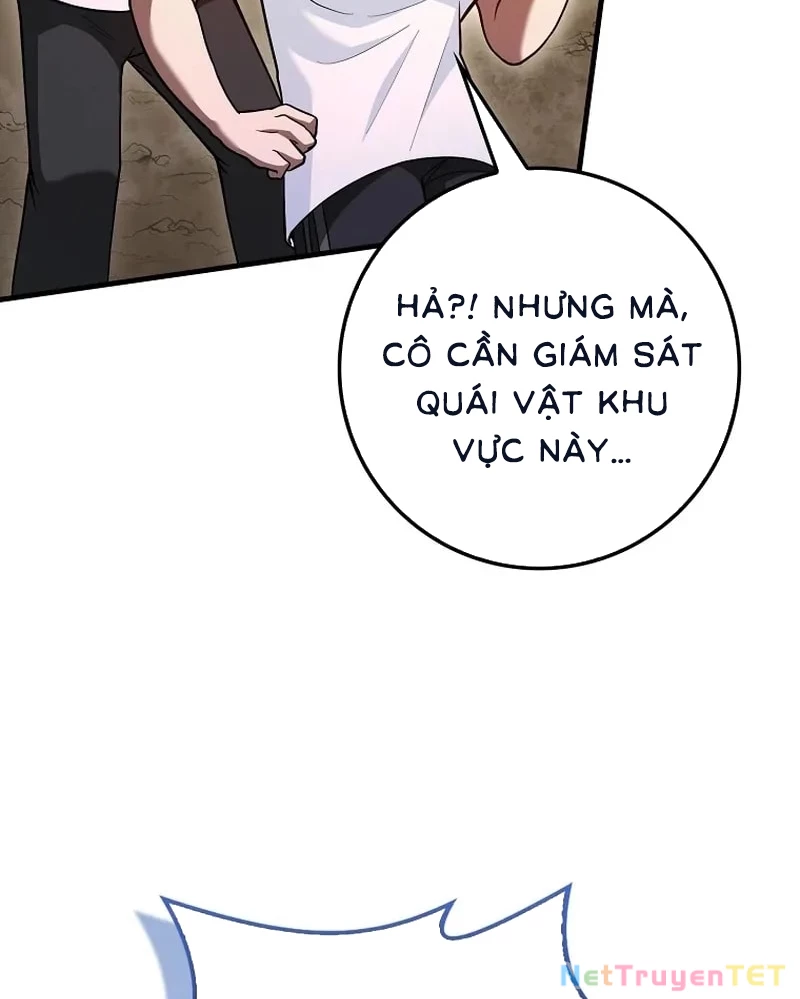 Thiên Tài Võ Thuật Hồi Quy Chapter 80 - Trang 152