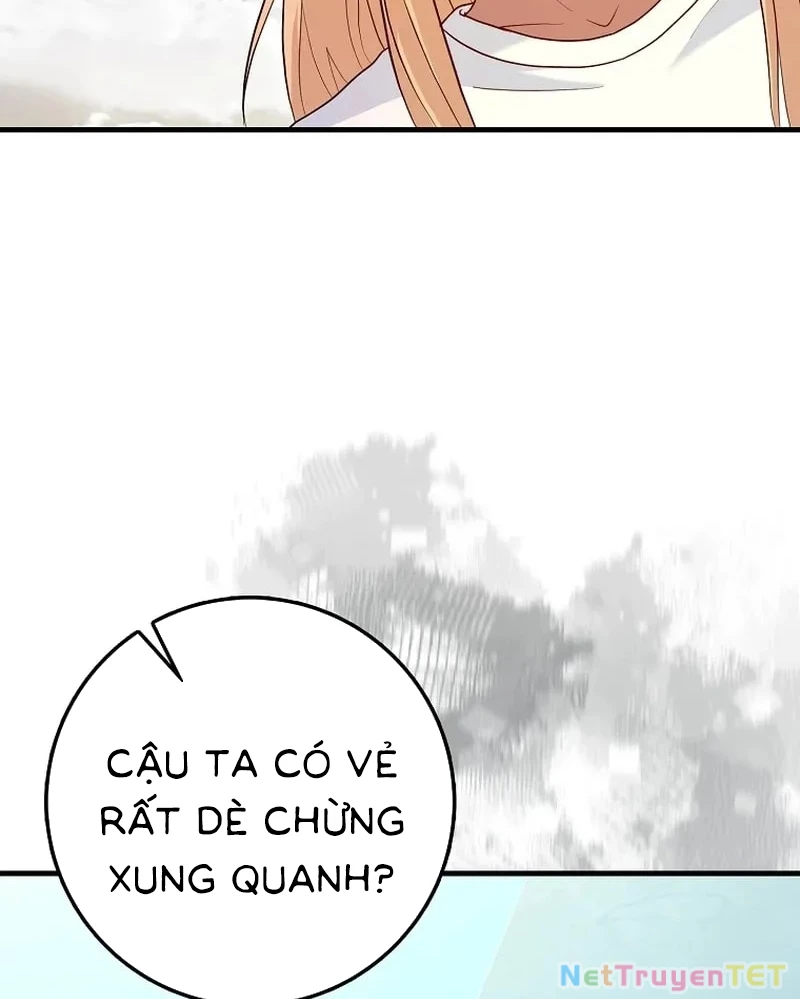 Thiên Tài Võ Thuật Hồi Quy Chapter 80 - Trang 18