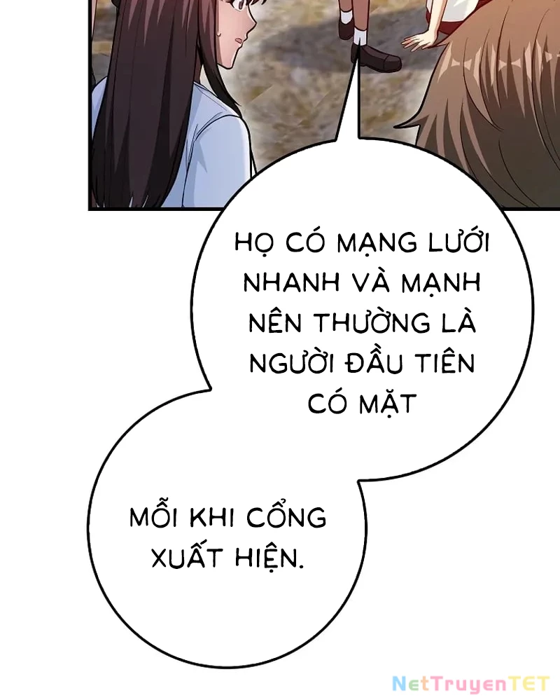 Thiên Tài Võ Thuật Hồi Quy Chapter 80 - Trang 25