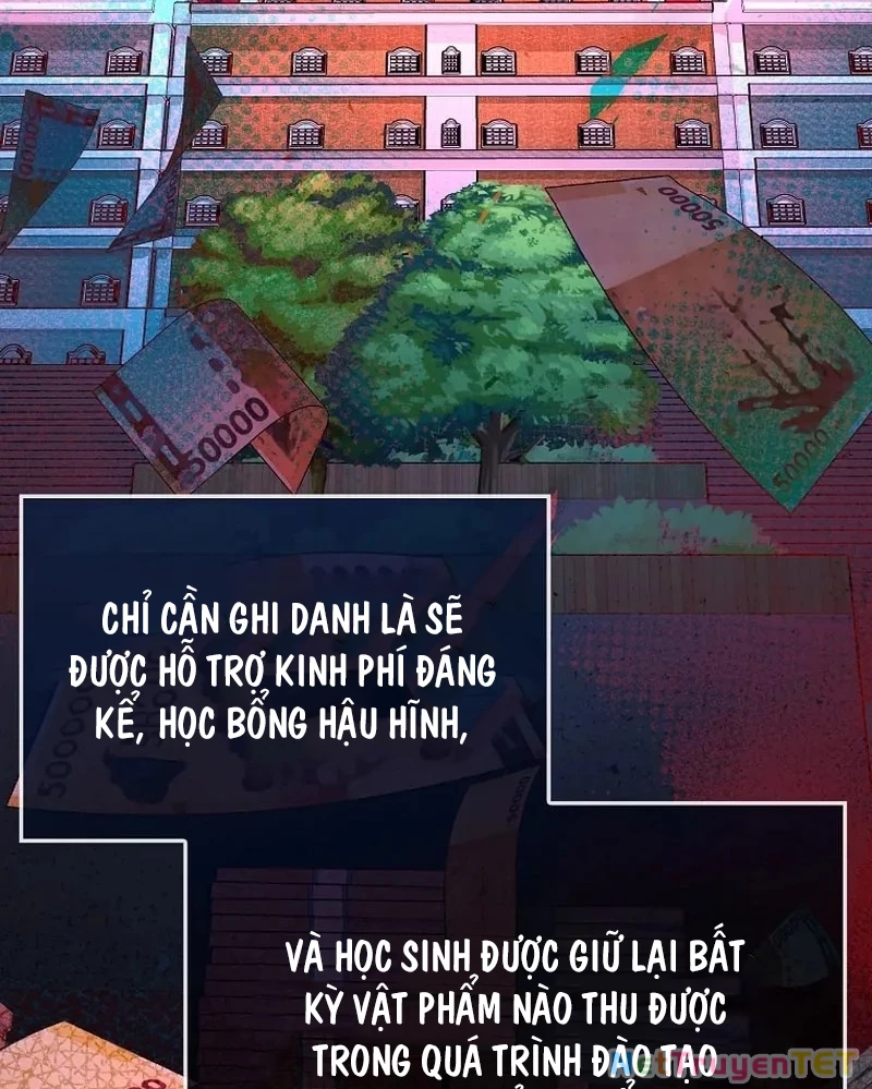 Thiên Tài Võ Thuật Hồi Quy Chapter 80 - Trang 30