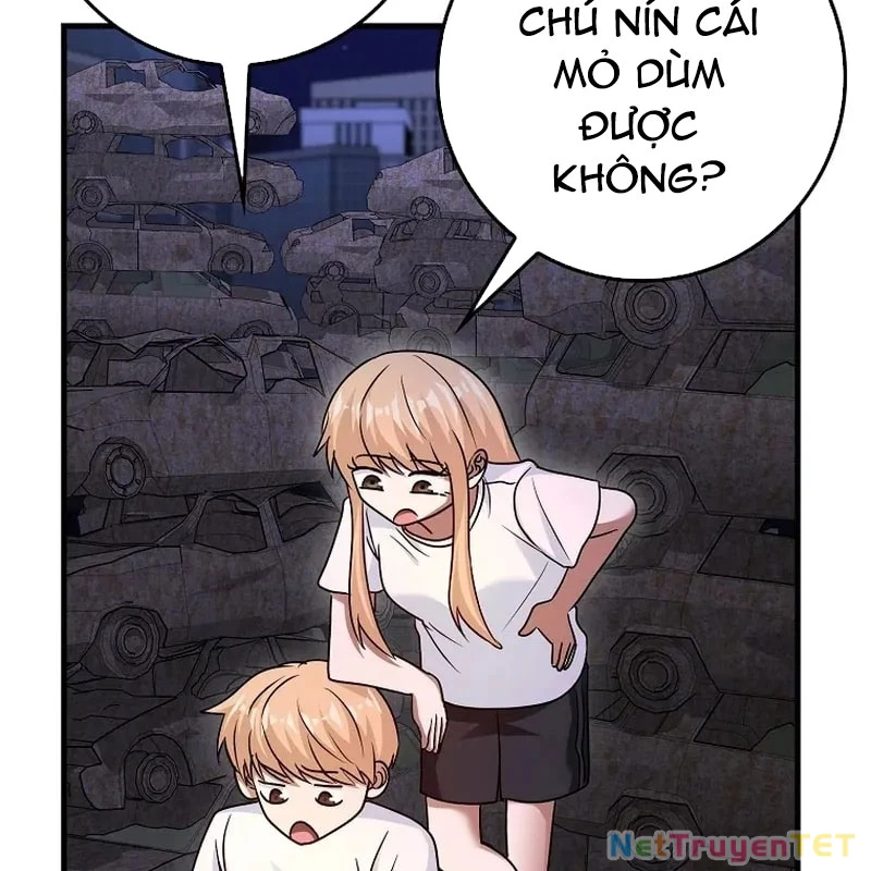 Thiên Tài Võ Thuật Hồi Quy Chapter 79 - Trang 146