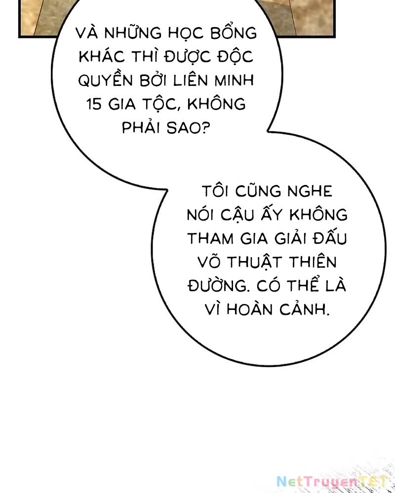 Thiên Tài Võ Thuật Hồi Quy Chapter 80 - Trang 38