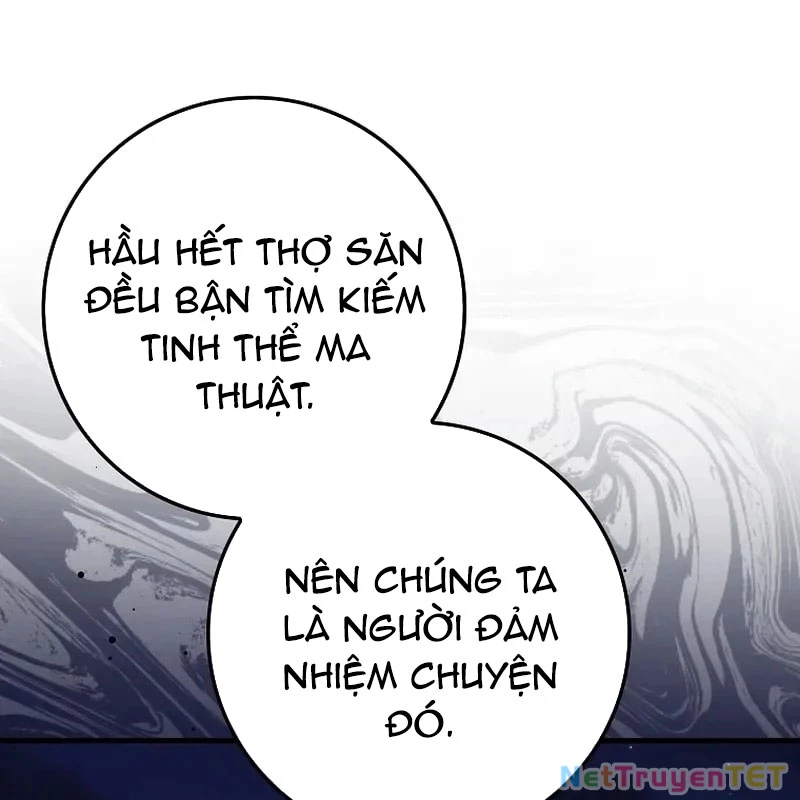 Thiên Tài Võ Thuật Hồi Quy Chapter 79 - Trang 128