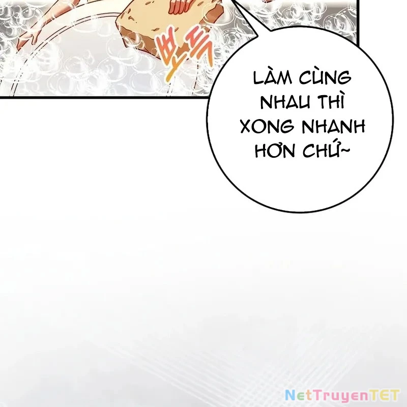 Thiên Tài Võ Thuật Hồi Quy Chapter 79 - Trang 9