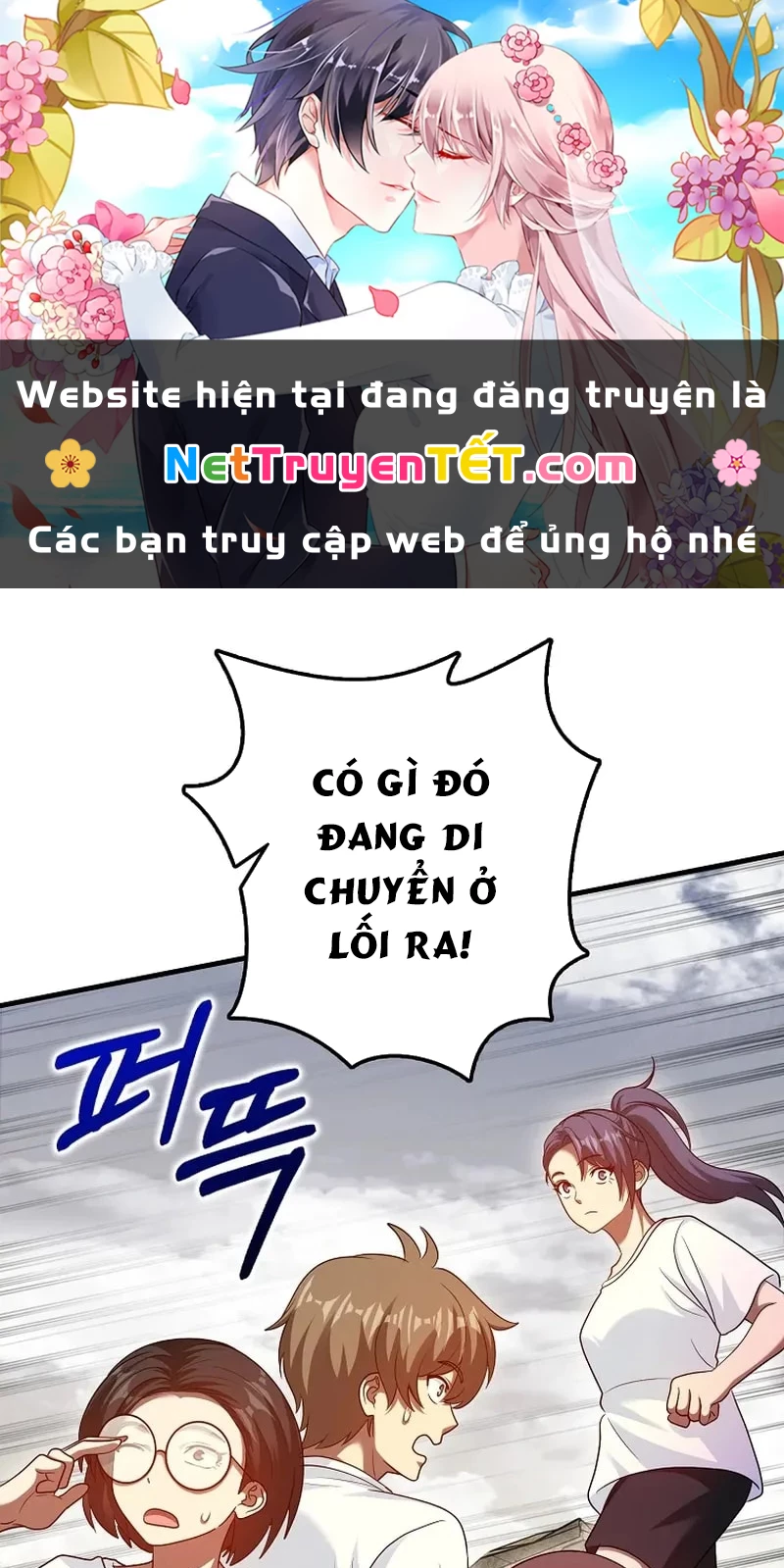 Thiên Tài Võ Thuật Hồi Quy Chapter 80 - Trang 1