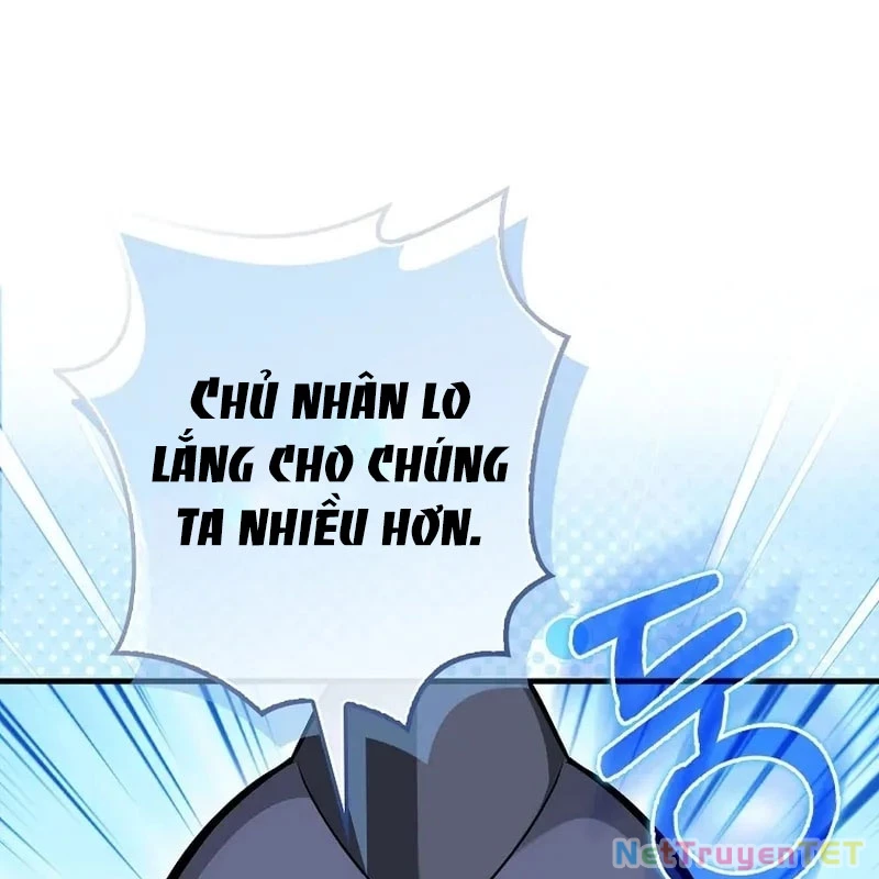 Thiên Tài Võ Thuật Hồi Quy Chapter 79 - Trang 44