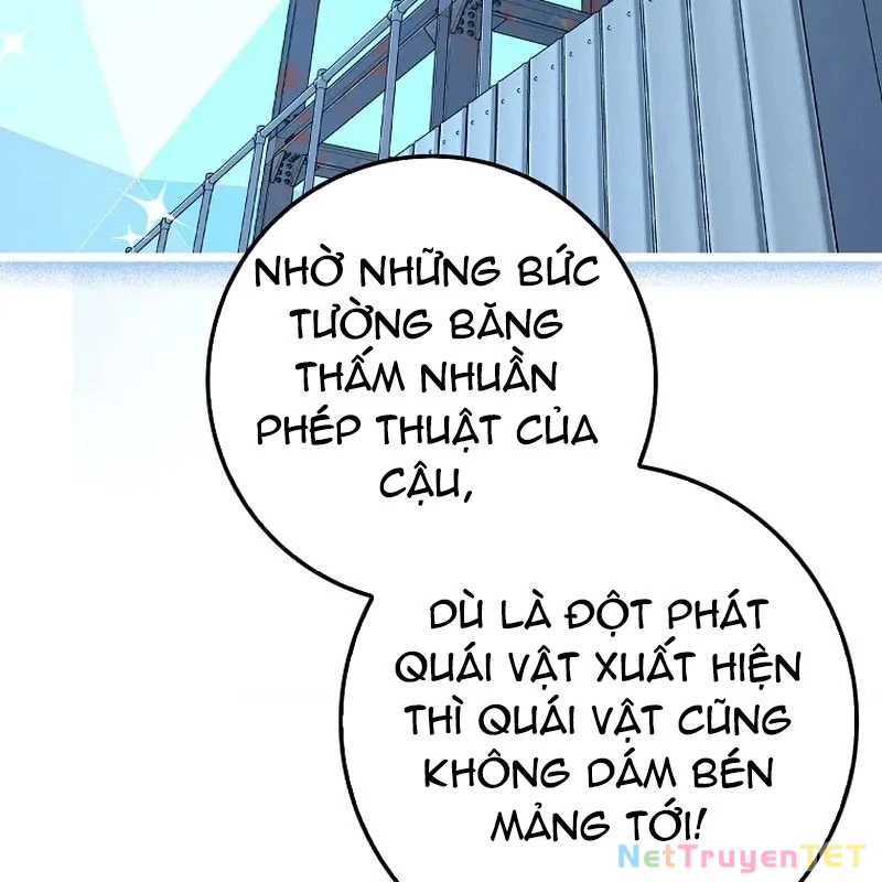 Thiên Tài Võ Thuật Hồi Quy Chapter 79 - Trang 93