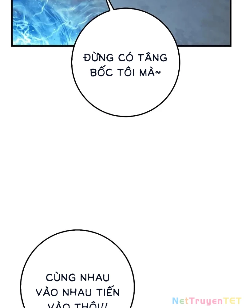 Thiên Tài Võ Thuật Hồi Quy Chapter 80 - Trang 96