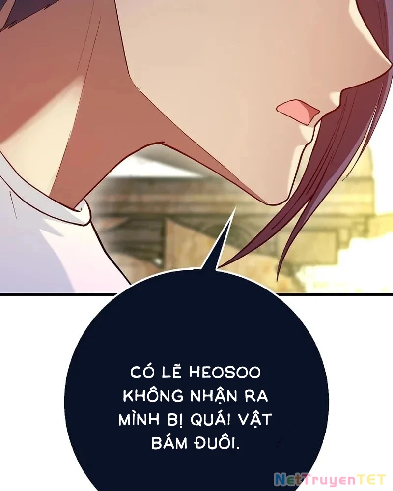 Thiên Tài Võ Thuật Hồi Quy Chapter 80 - Trang 44