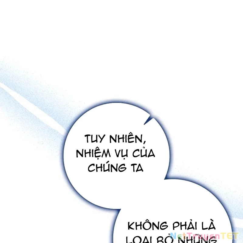 Thiên Tài Võ Thuật Hồi Quy Chapter 79 - Trang 119