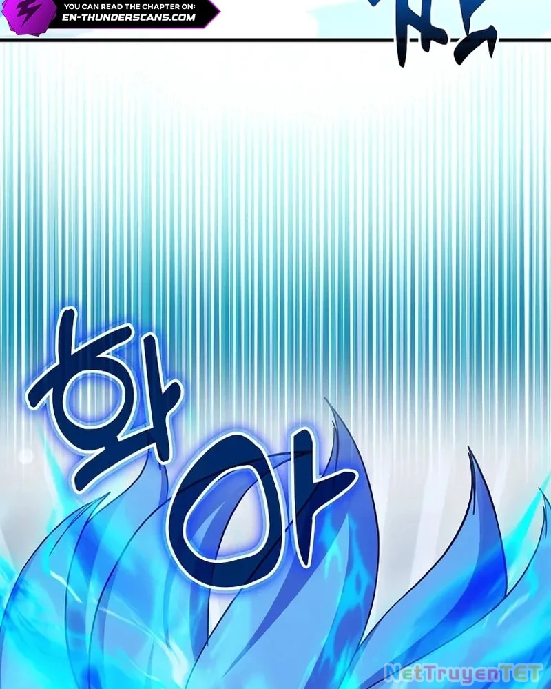 Thiên Tài Võ Thuật Hồi Quy Chapter 80 - Trang 106